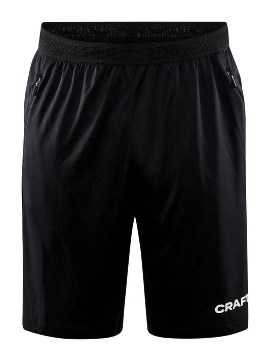 Evolve referee shorts m