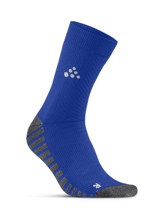 Ability anti slip mid sock uni