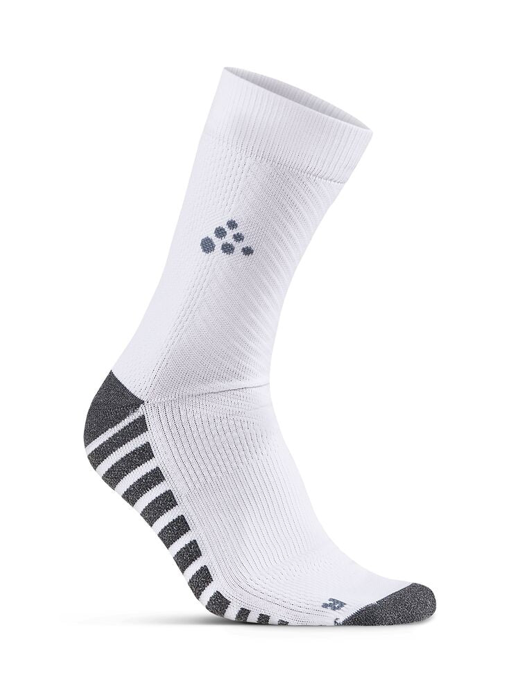 Ability anti slip mid sock uni