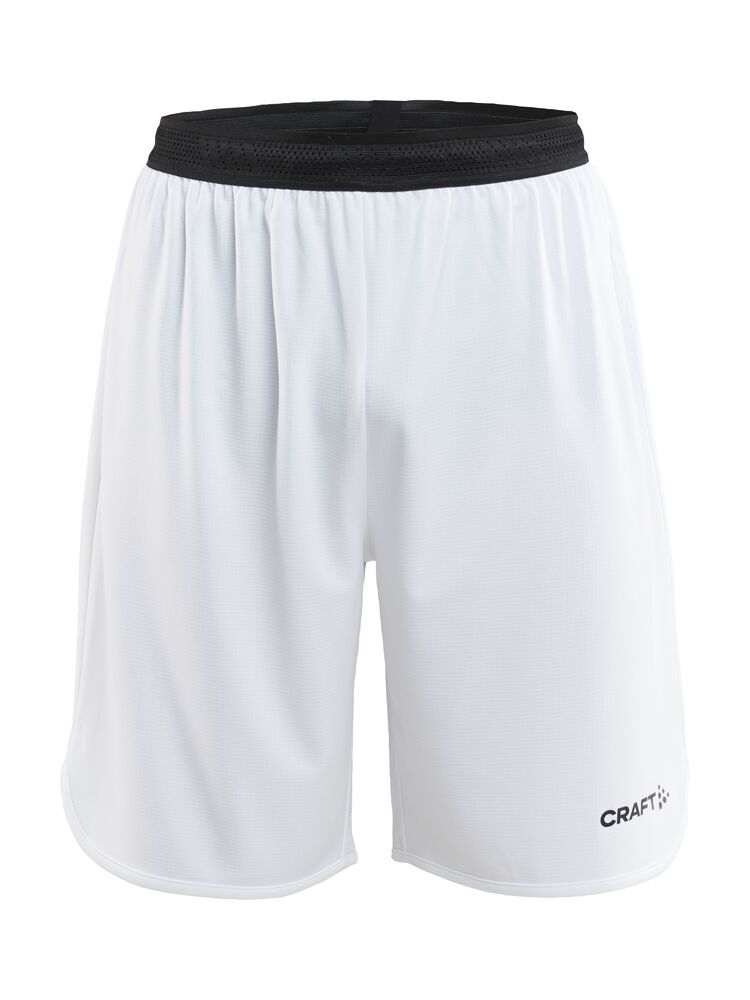 Progress basket shorts m