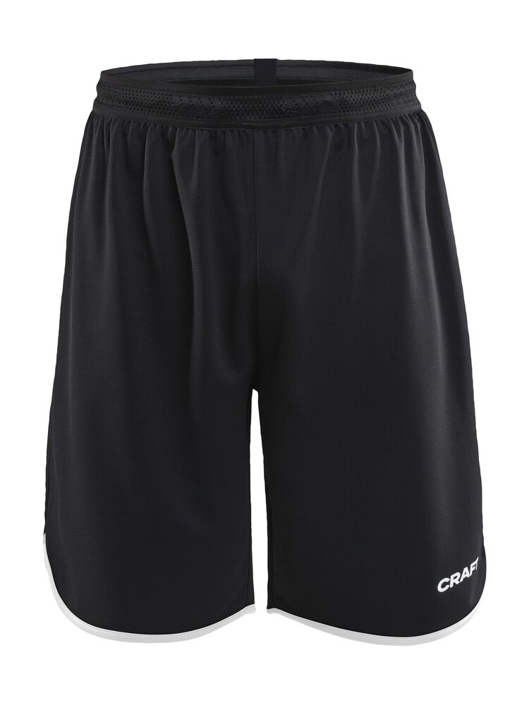 Progress basket shorts m