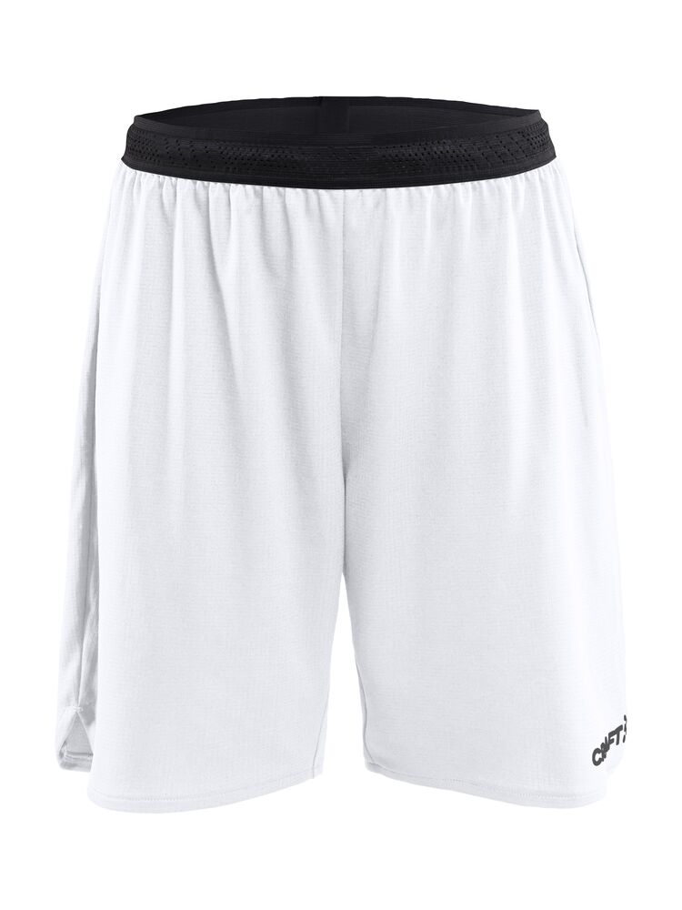 Progress basket shorts w