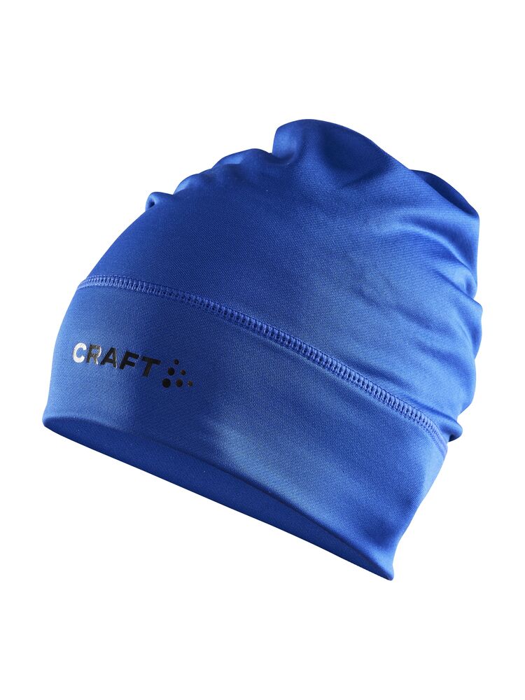Ability jersey high hat uni