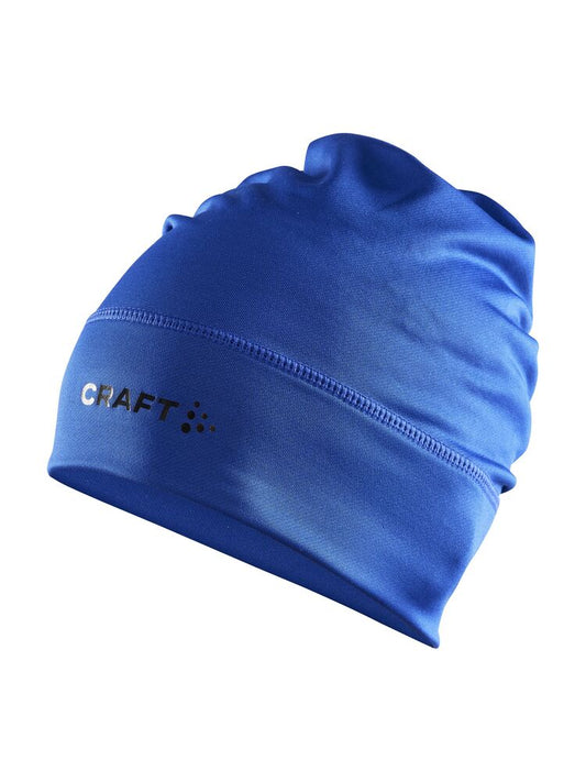 Ability jersey high hat uni