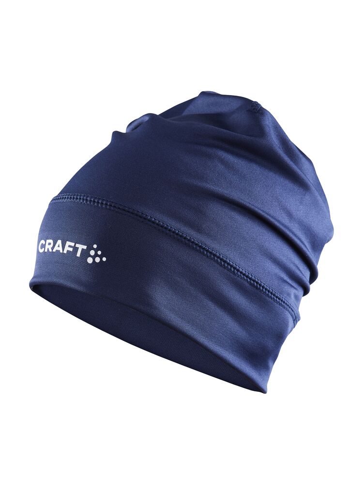 Ability jersey high hat uni