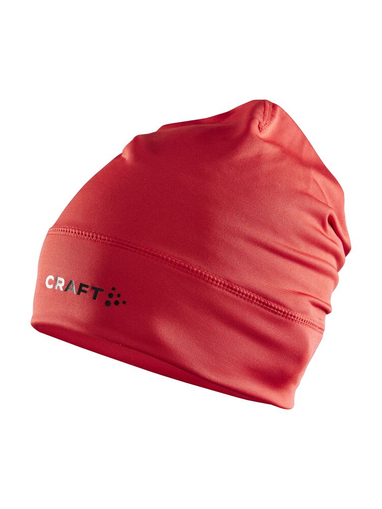 Ability jersey high hat uni