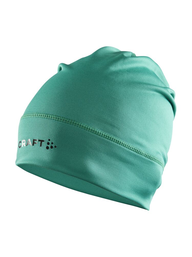 Ability jersey high hat uni