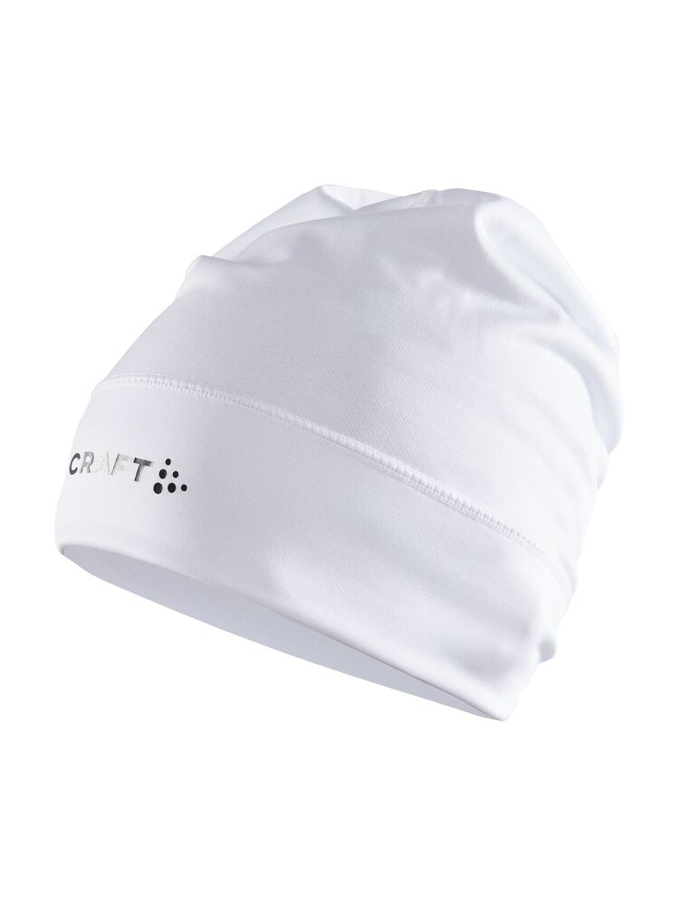 Ability jersey high hat uni