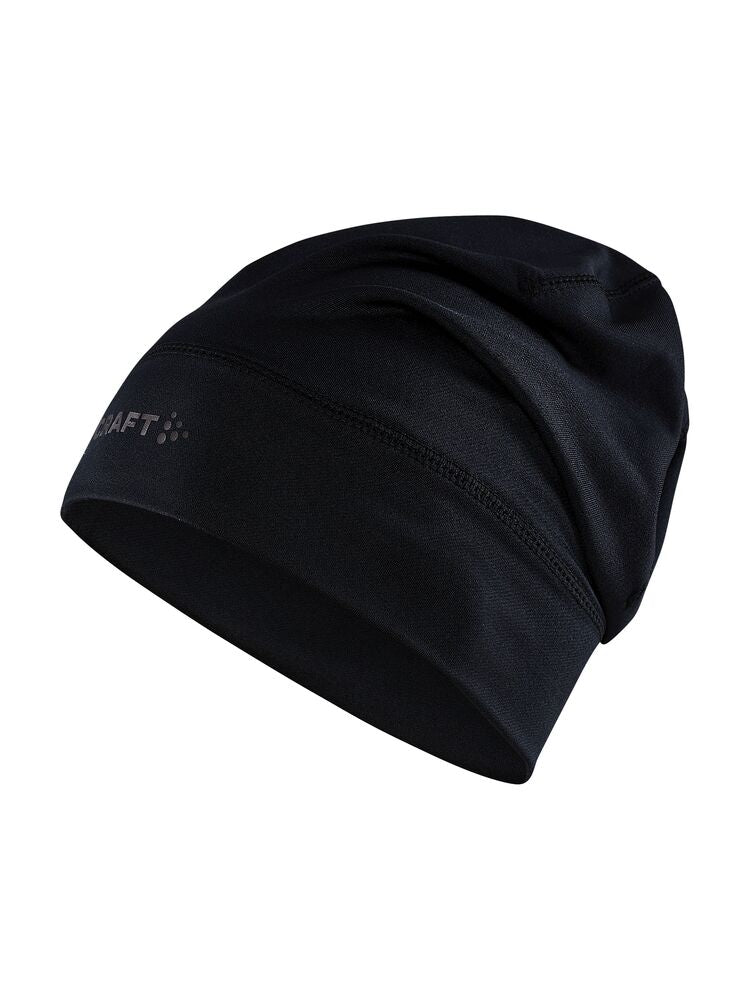 Ability jersey high hat uni