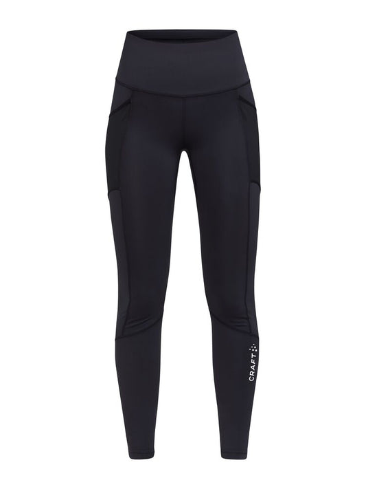 Ability tights w