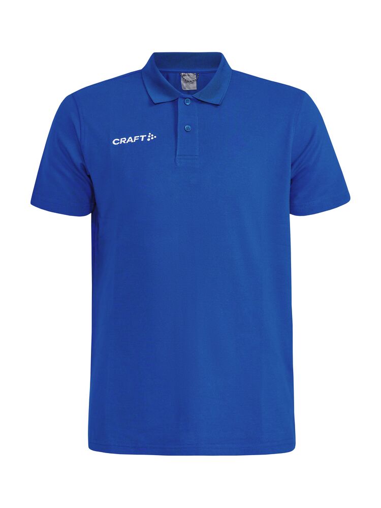 Community 2.0 polo m