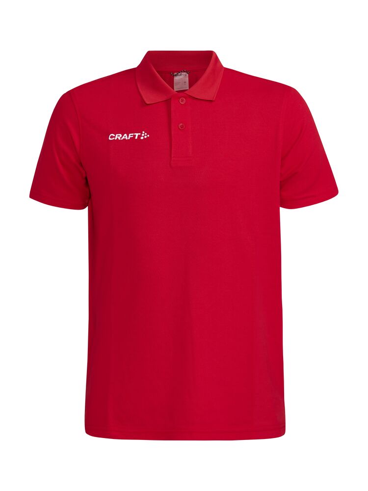 Community 2.0 polo m