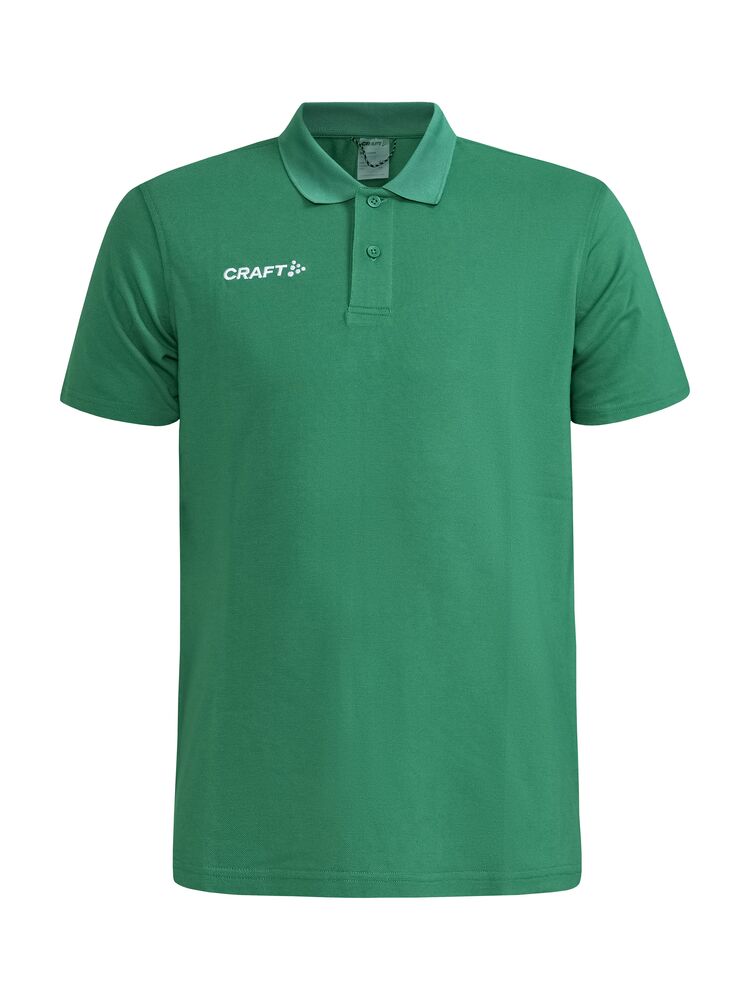 Community 2.0 polo m