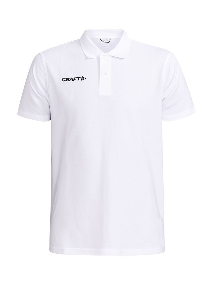 Community 2.0 polo m