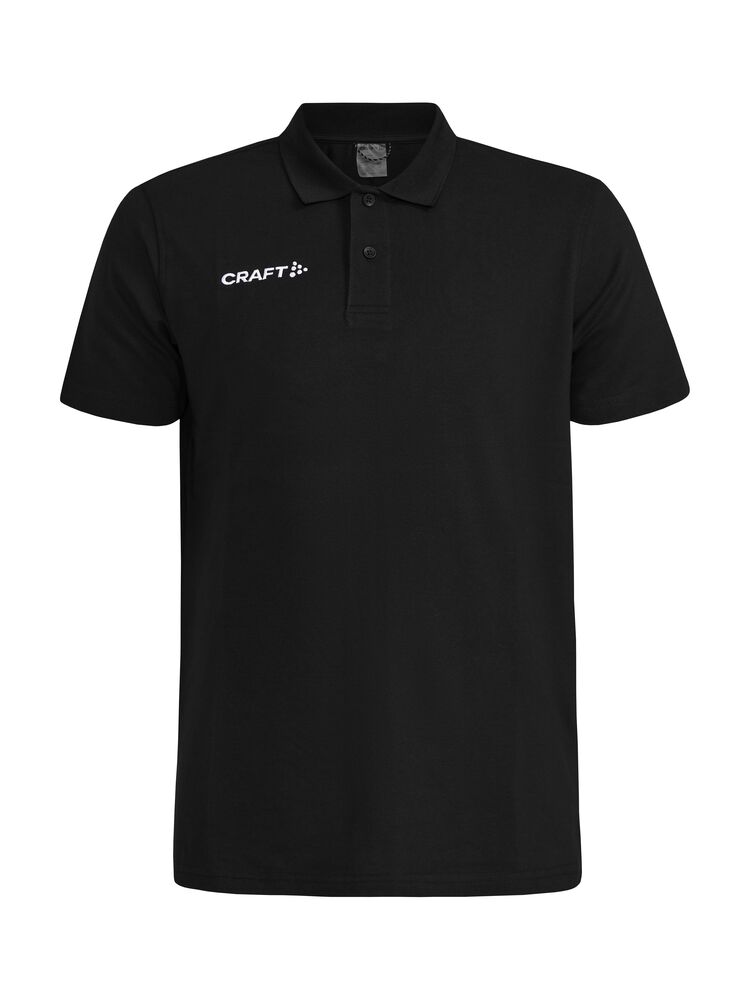 Community 2.0 polo m