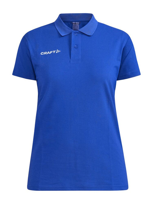Community 2.0 polo w