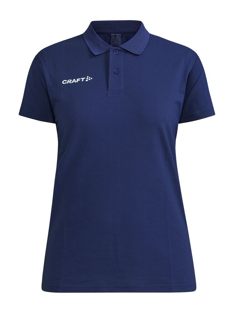Community 2.0 polo w