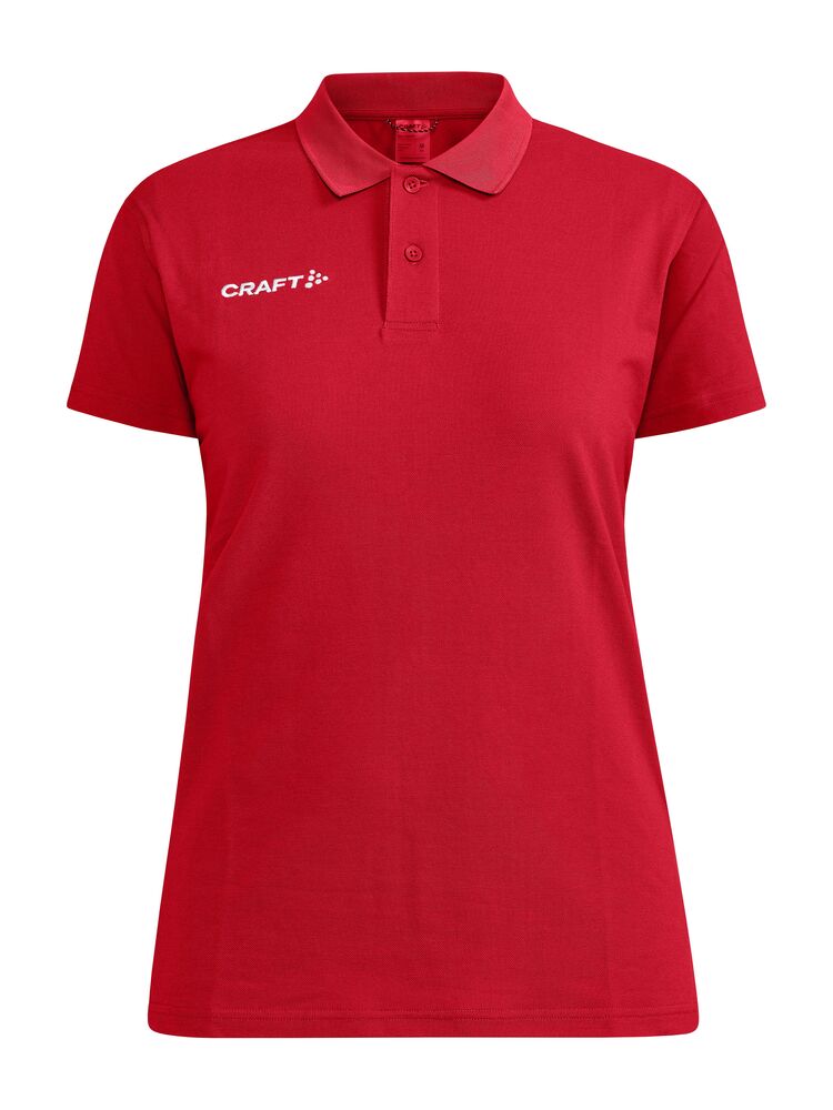 Community 2.0 polo w