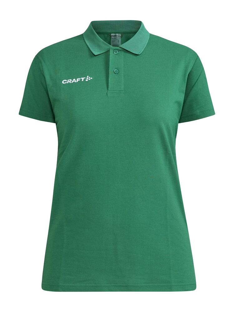 Community 2.0 polo w
