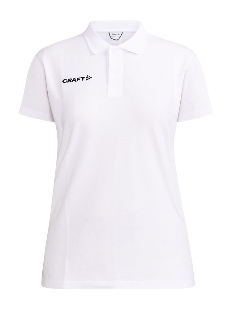 Community 2.0 polo w
