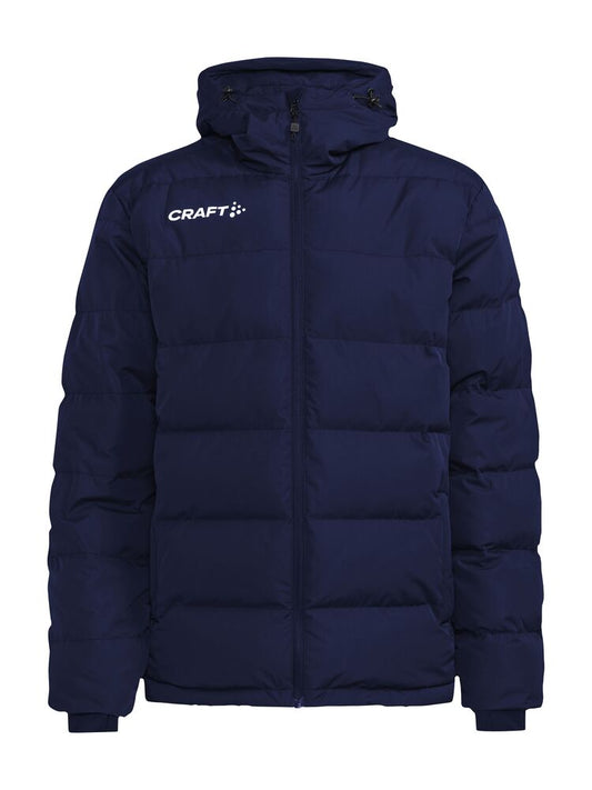 Ability down jacket m