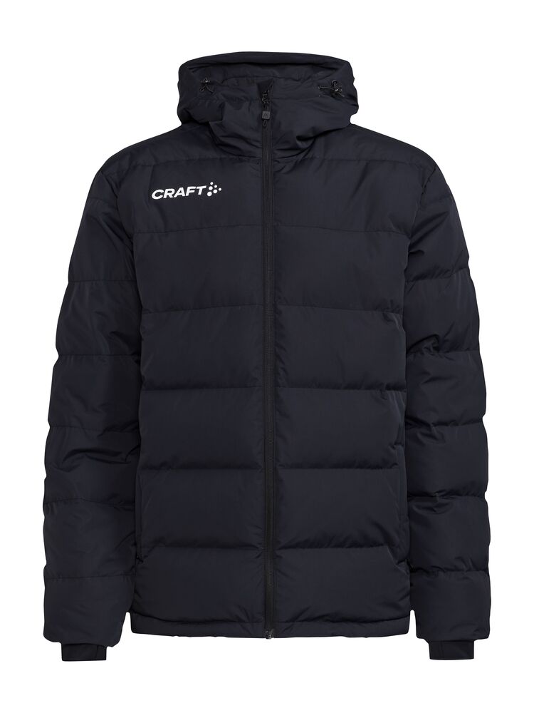 Ability down jacket m