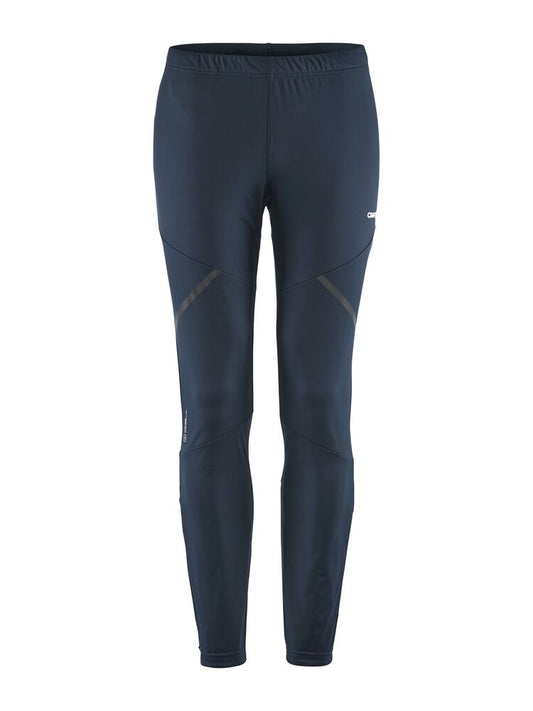 Core nordic ski club wind tights m