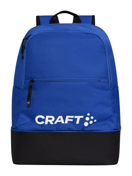 Ability shoe backpack 26 l