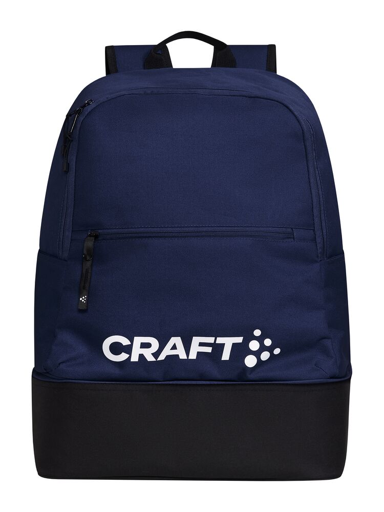 Ability shoe backpack 26 l