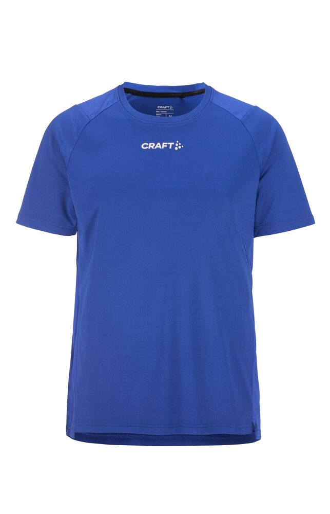 Rush 2.0 tee m
