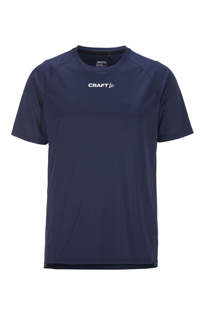 Rush 2.0 tee m