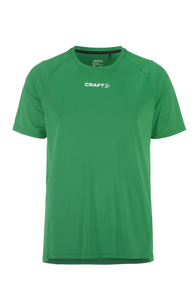 Rush 2.0 tee m