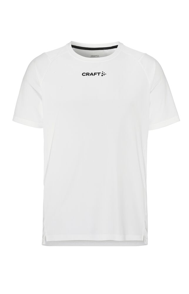 Rush 2.0 tee m