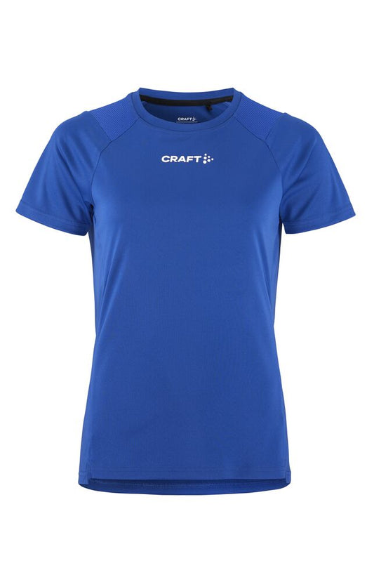 Rush 2.0 tee w