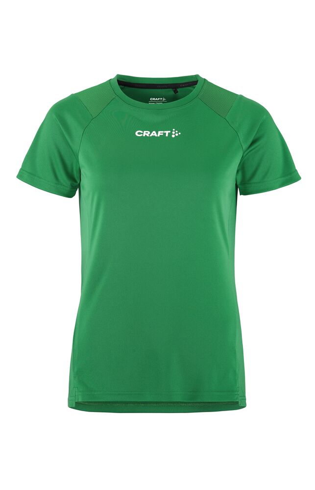 Rush 2.0 tee w