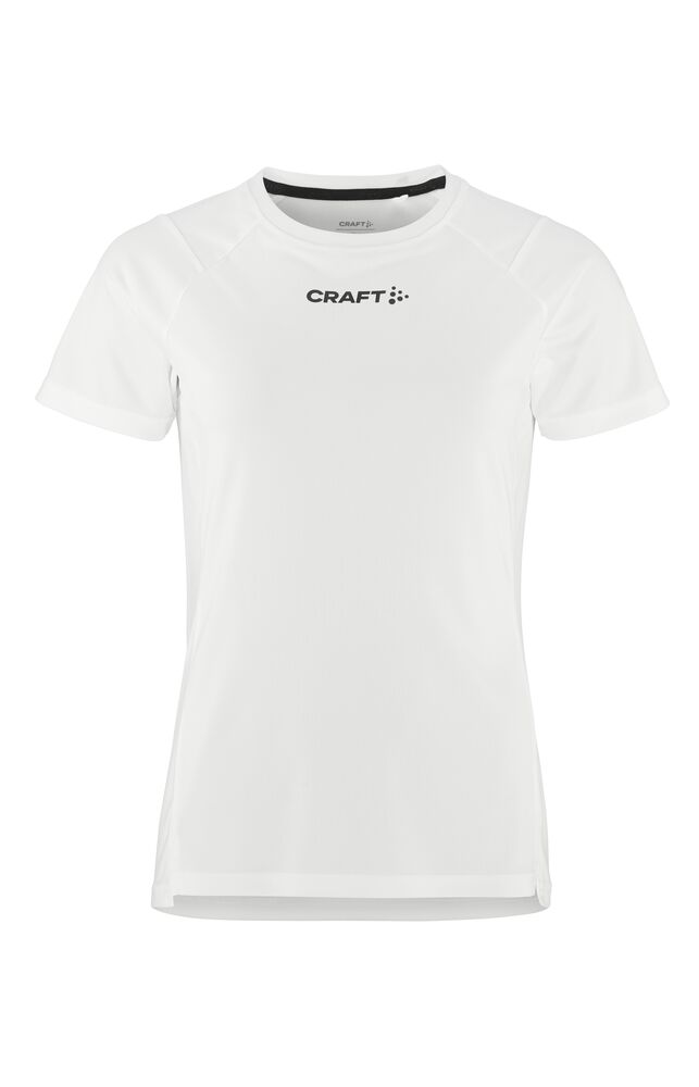 Rush 2.0 tee w