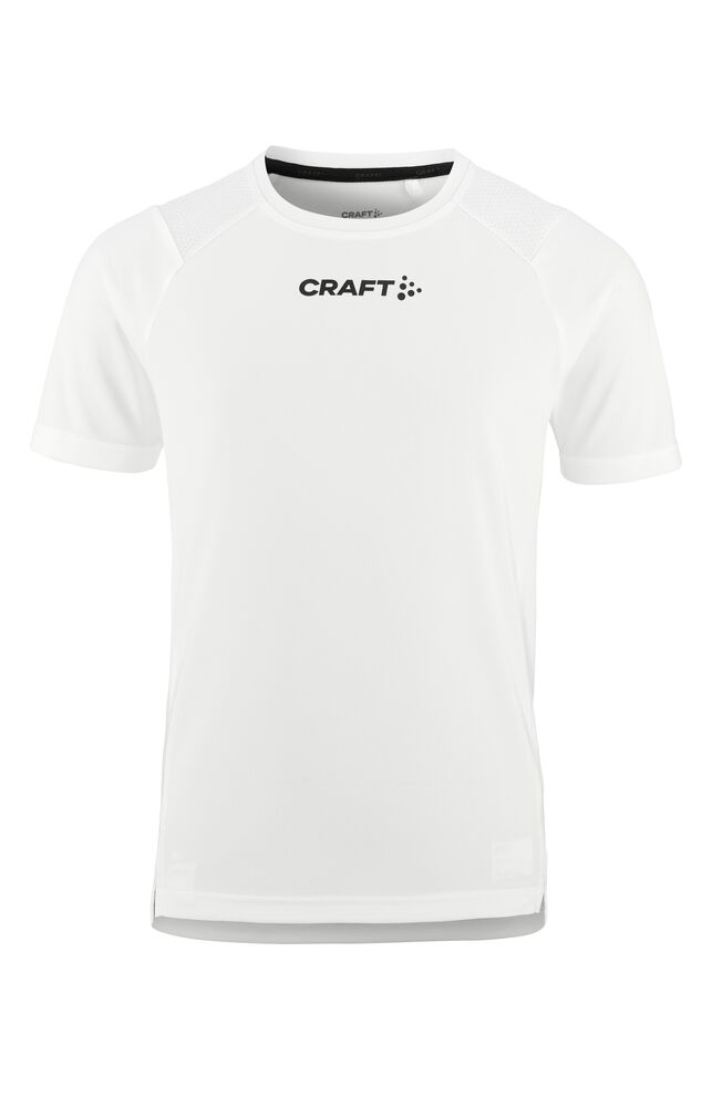 Rush 2.0 tee jr