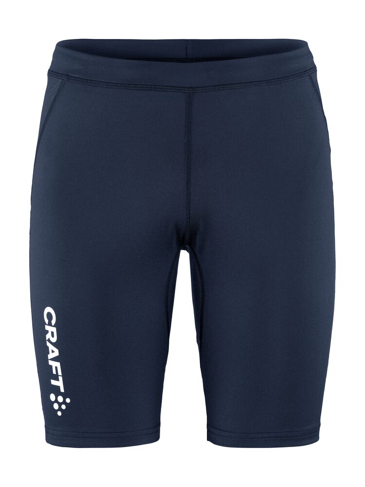 Rush 2.0 short tights m