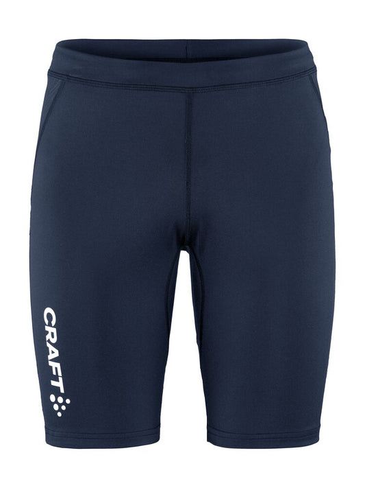 Rush 2.0 short tights m