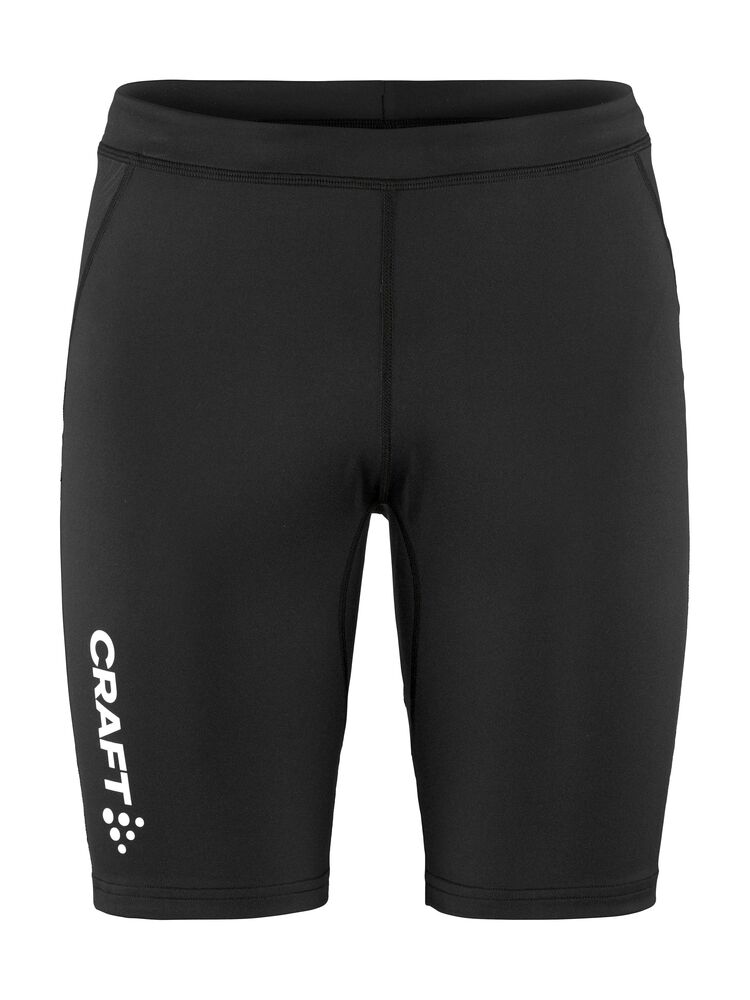 Rush 2.0 short tights m