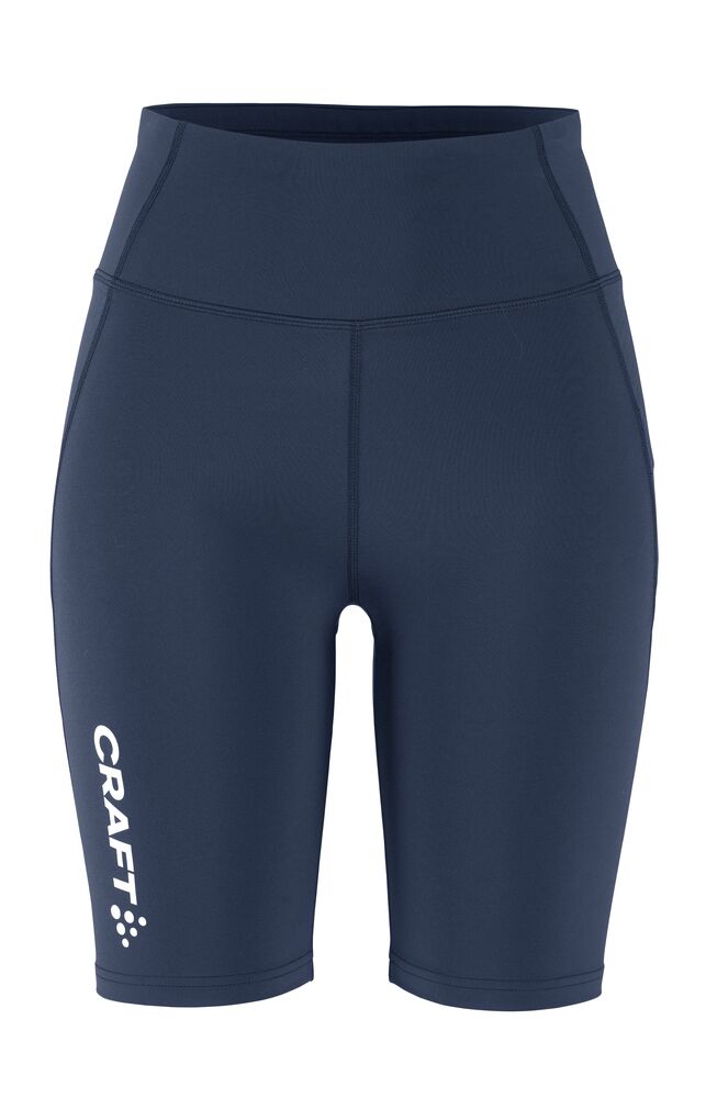 Rush 2.0 short tights w
