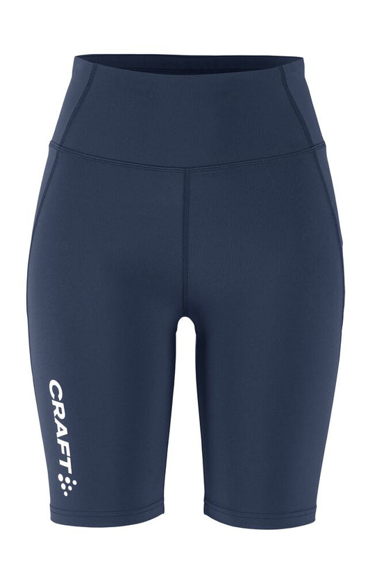 Rush 2.0 short tights w