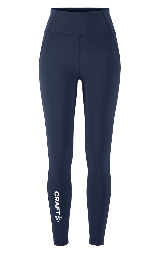 Rush 2.0 tights w