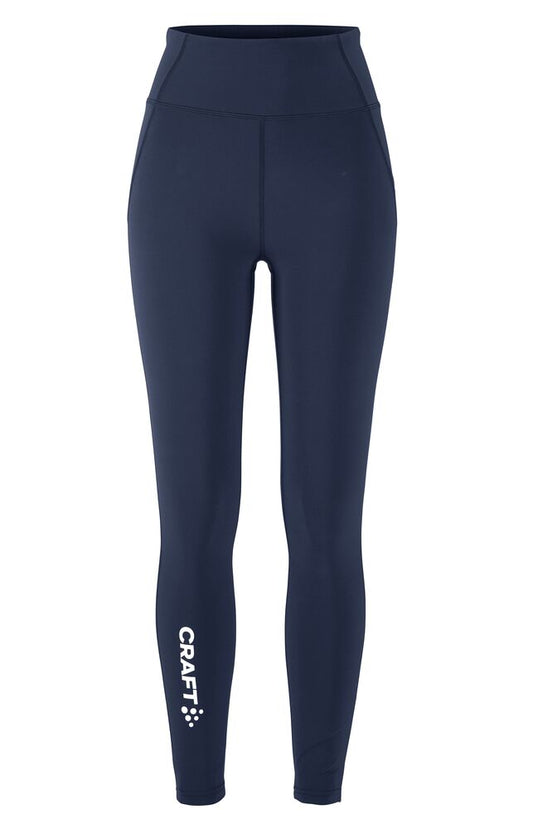 Rush 2.0 tights w
