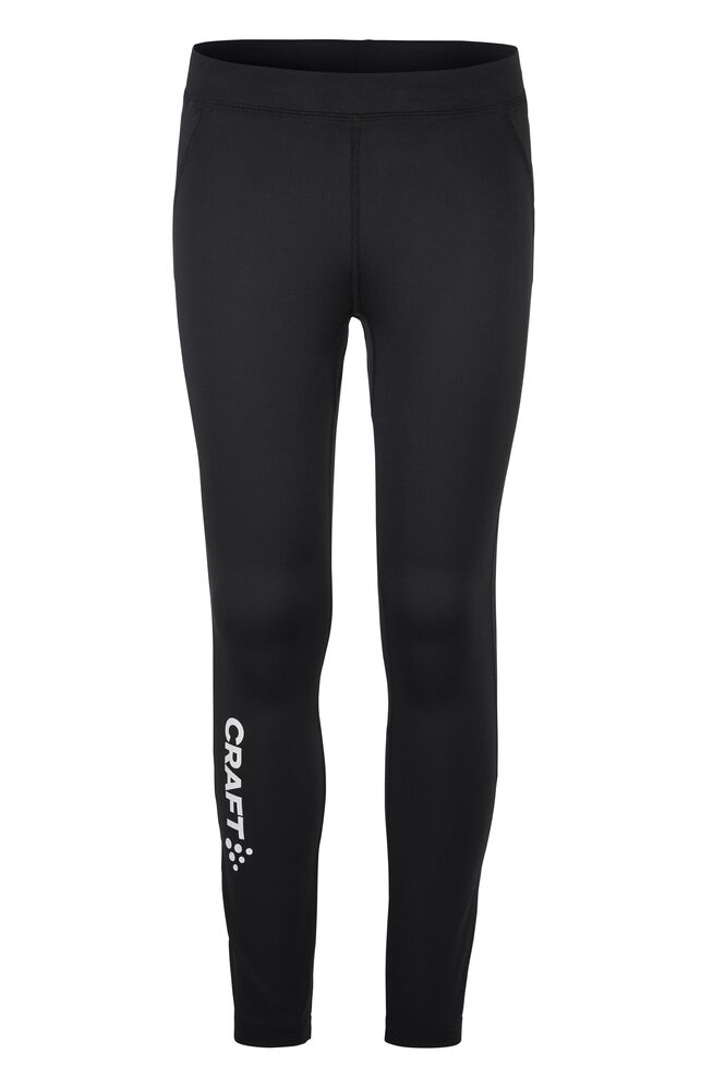Rush 2.0 tights jr
