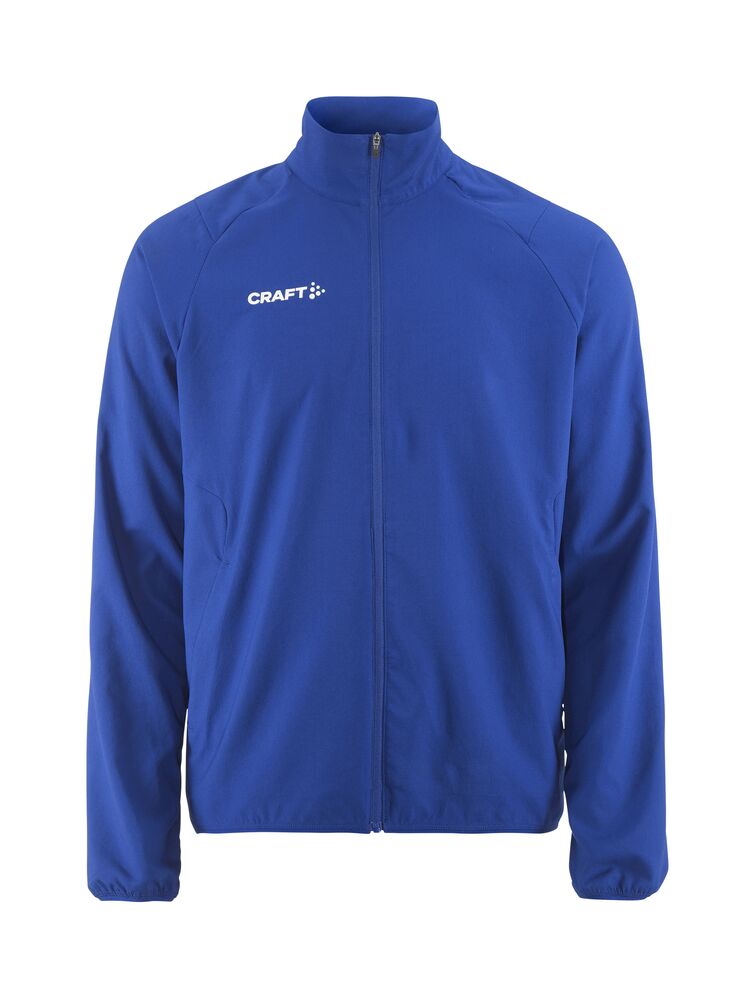 Rush 2.0 training jacket  m