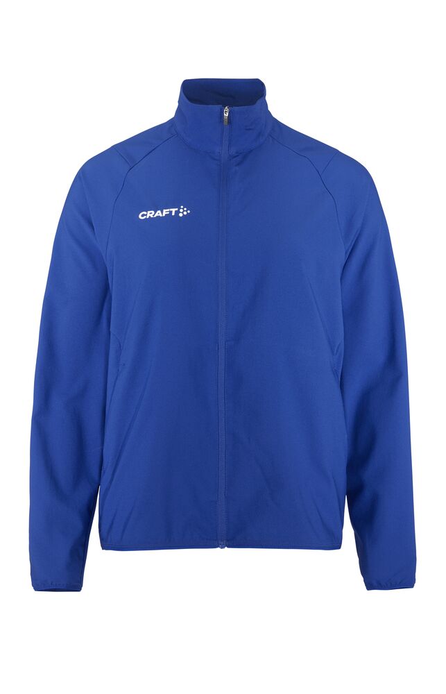 Rush 2.0 training jacket  w