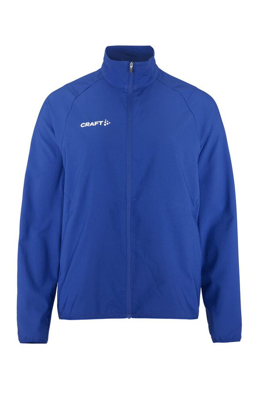 Rush 2.0 training jacket  w
