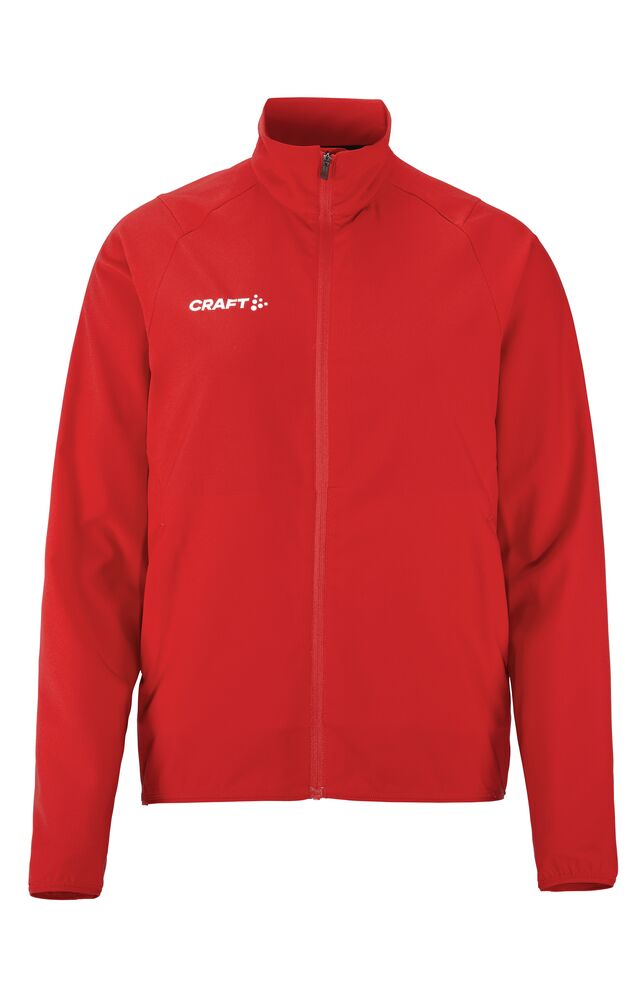 Rush 2.0 training jacket  w