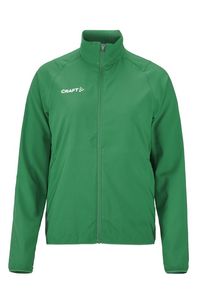 Rush 2.0 training jacket  w